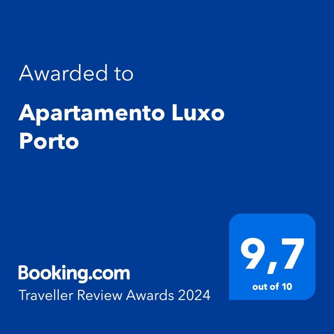 Apartamento Luxo Porto Pôrto das Galinhas Exteriér fotografie